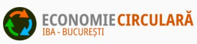 IBA - Economie circulara